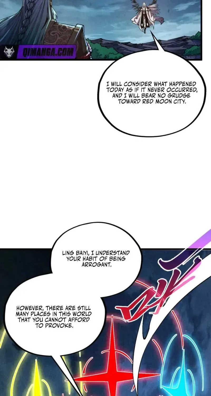 Read The Eternal Supreme - Chapter 556 - theeternalsupreme.com | Image 6