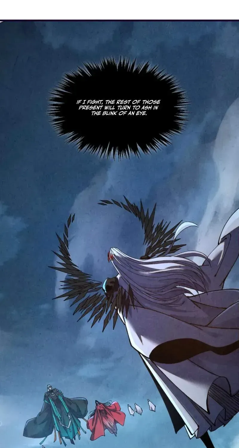 Read The Eternal Supreme - Chapter 556 - theeternalsupreme.com | Image 9