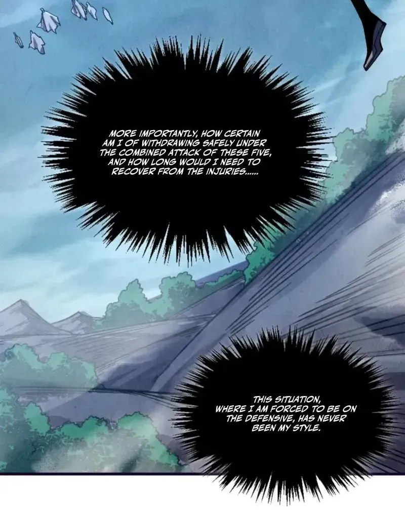 Read The Eternal Supreme - Chapter 556 - theeternalsupreme.com | Image 10