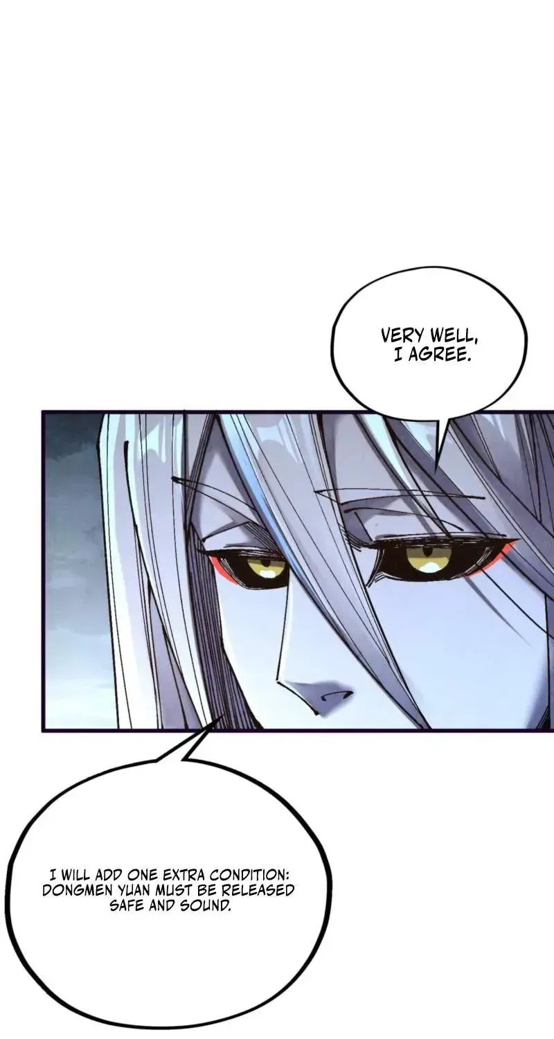 Read The Eternal Supreme - Chapter 556 - theeternalsupreme.com | Image 11