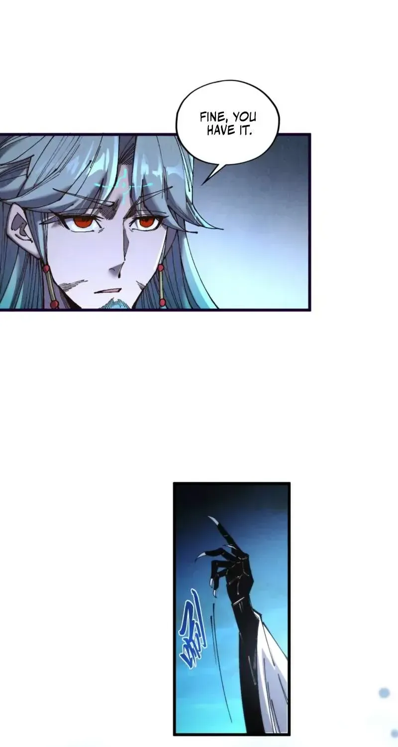 Read The Eternal Supreme - Chapter 556 - theeternalsupreme.com | Image 12