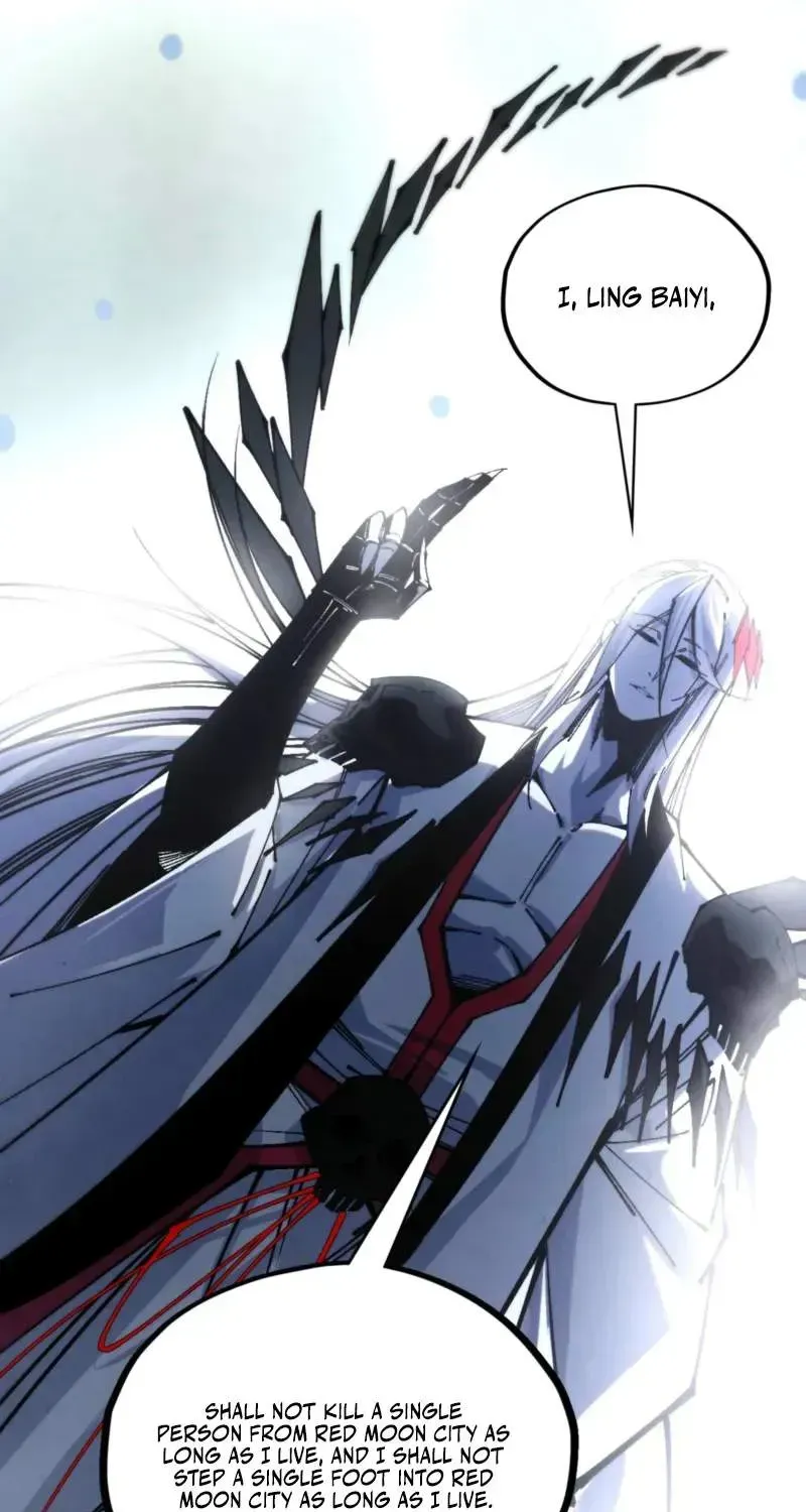Read The Eternal Supreme - Chapter 556 - theeternalsupreme.com | Image 13