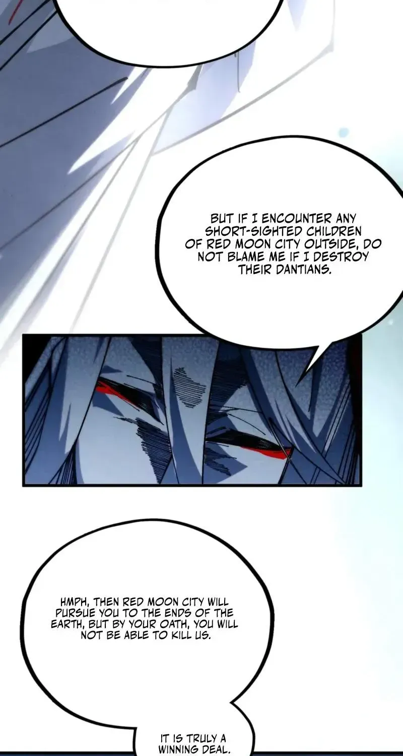 Read The Eternal Supreme - Chapter 556 - theeternalsupreme.com | Image 14