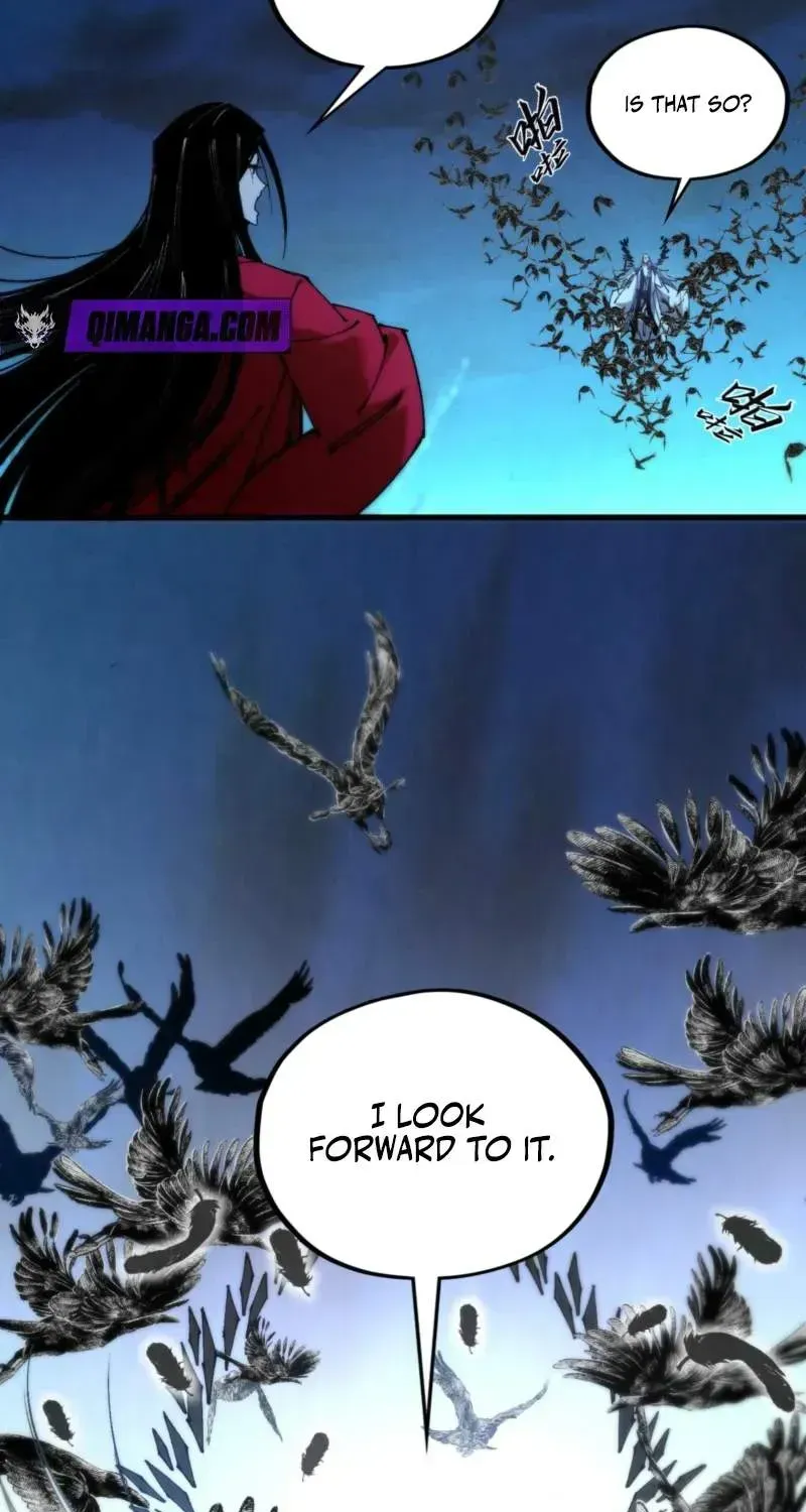 Read The Eternal Supreme - Chapter 556 - theeternalsupreme.com | Image 15