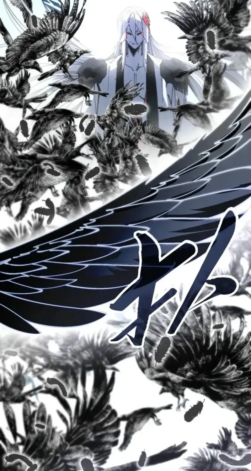Read The Eternal Supreme - Chapter 556 - theeternalsupreme.com | Image 16