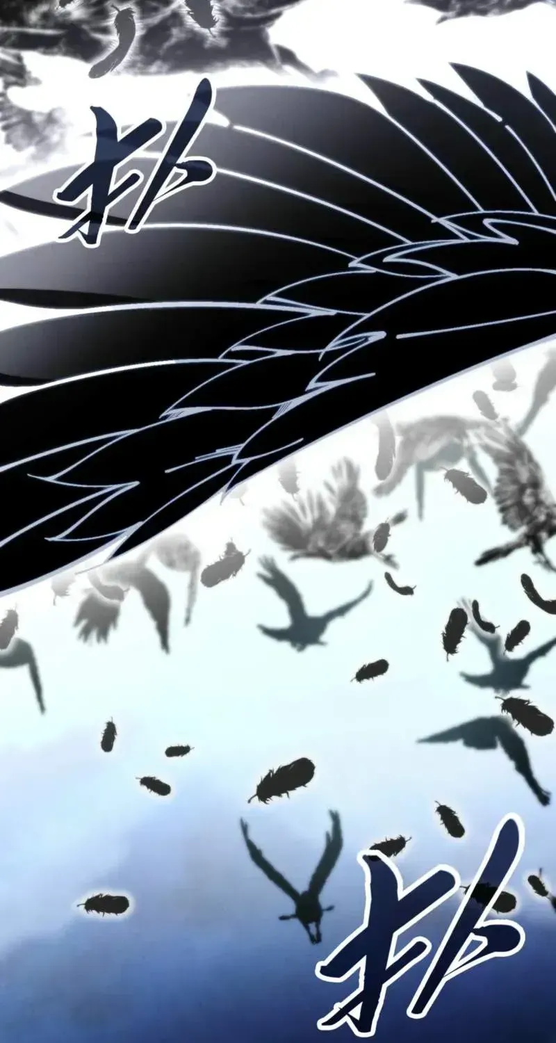 Read The Eternal Supreme - Chapter 556 - theeternalsupreme.com | Image 17