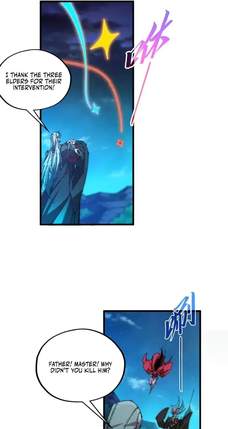Read The Eternal Supreme - Chapter 556 - theeternalsupreme.com | Image 20