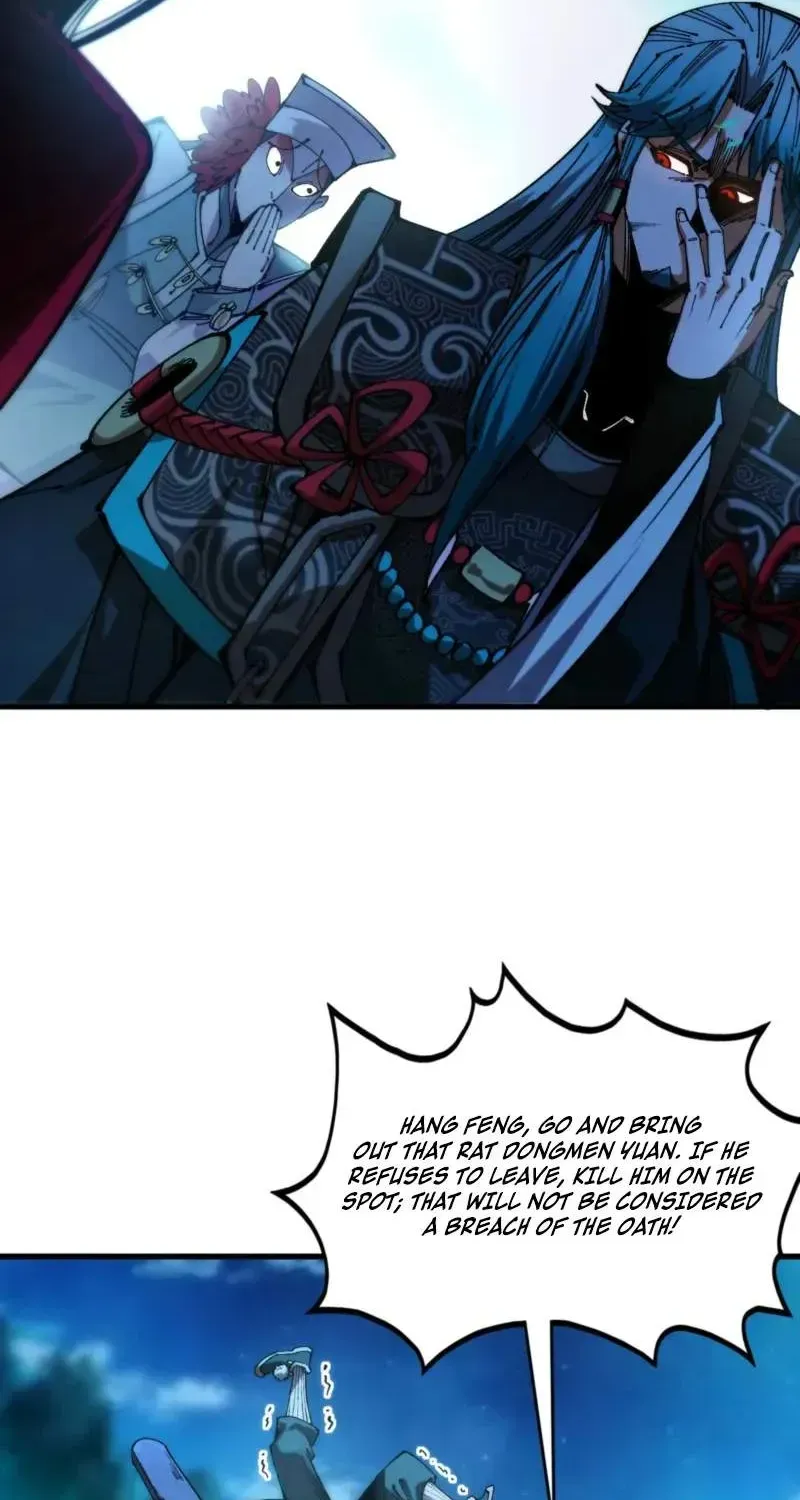 Read The Eternal Supreme - Chapter 556 - theeternalsupreme.com | Image 25