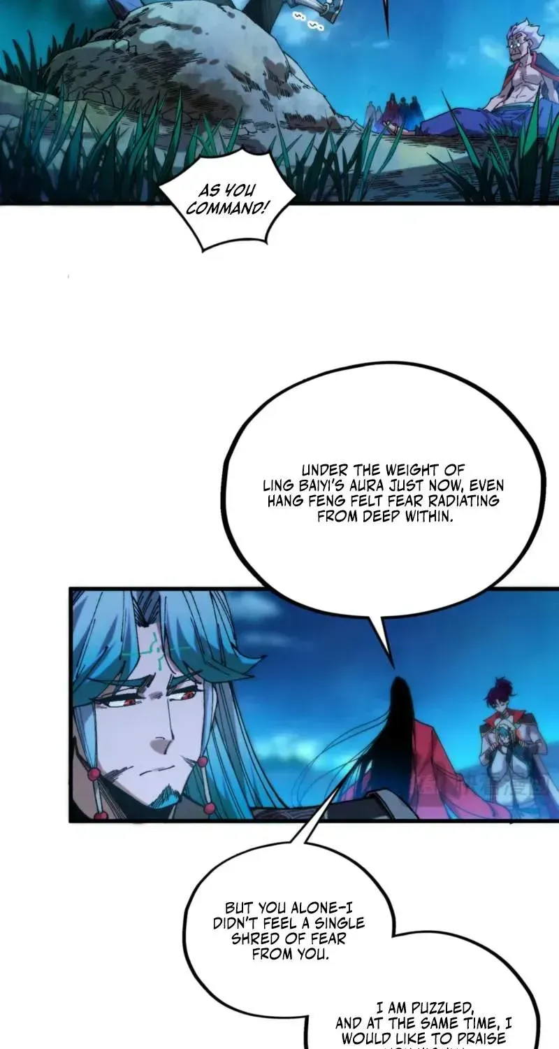 Read The Eternal Supreme - Chapter 556 - theeternalsupreme.com | Image 26