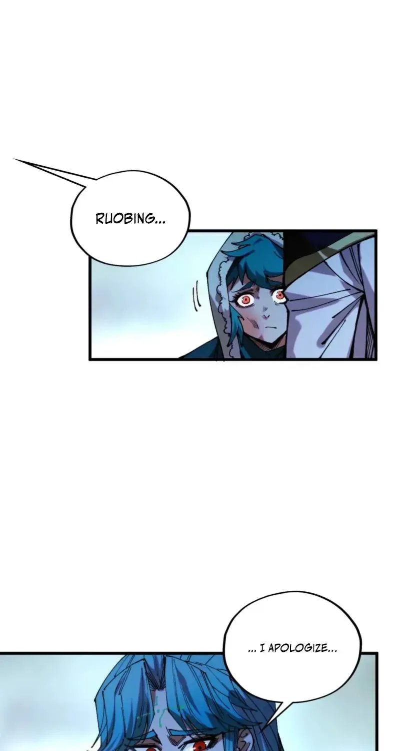 Read The Eternal Supreme - Chapter 556 - theeternalsupreme.com | Image 29