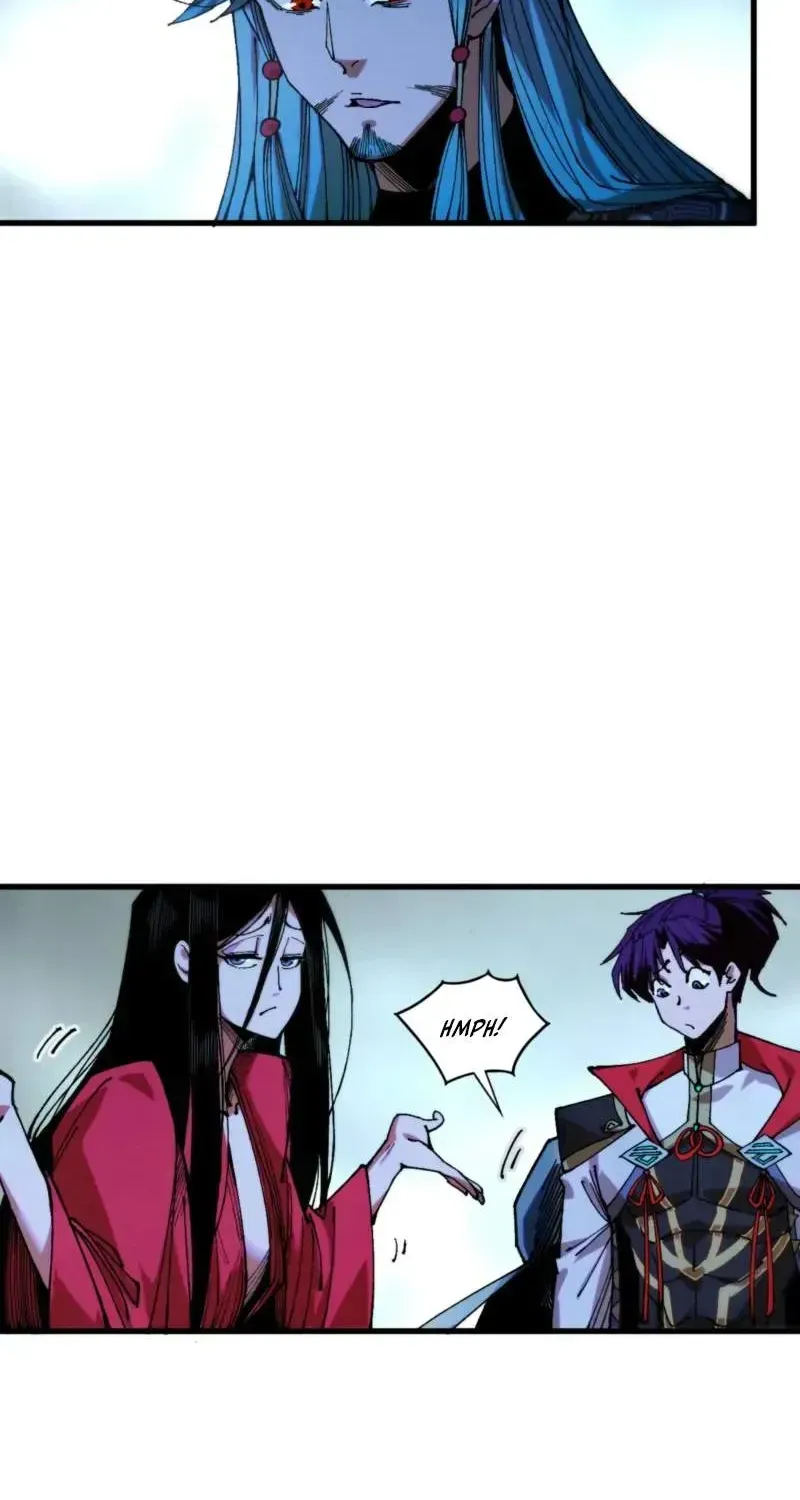 Read The Eternal Supreme - Chapter 556 - theeternalsupreme.com | Image 30