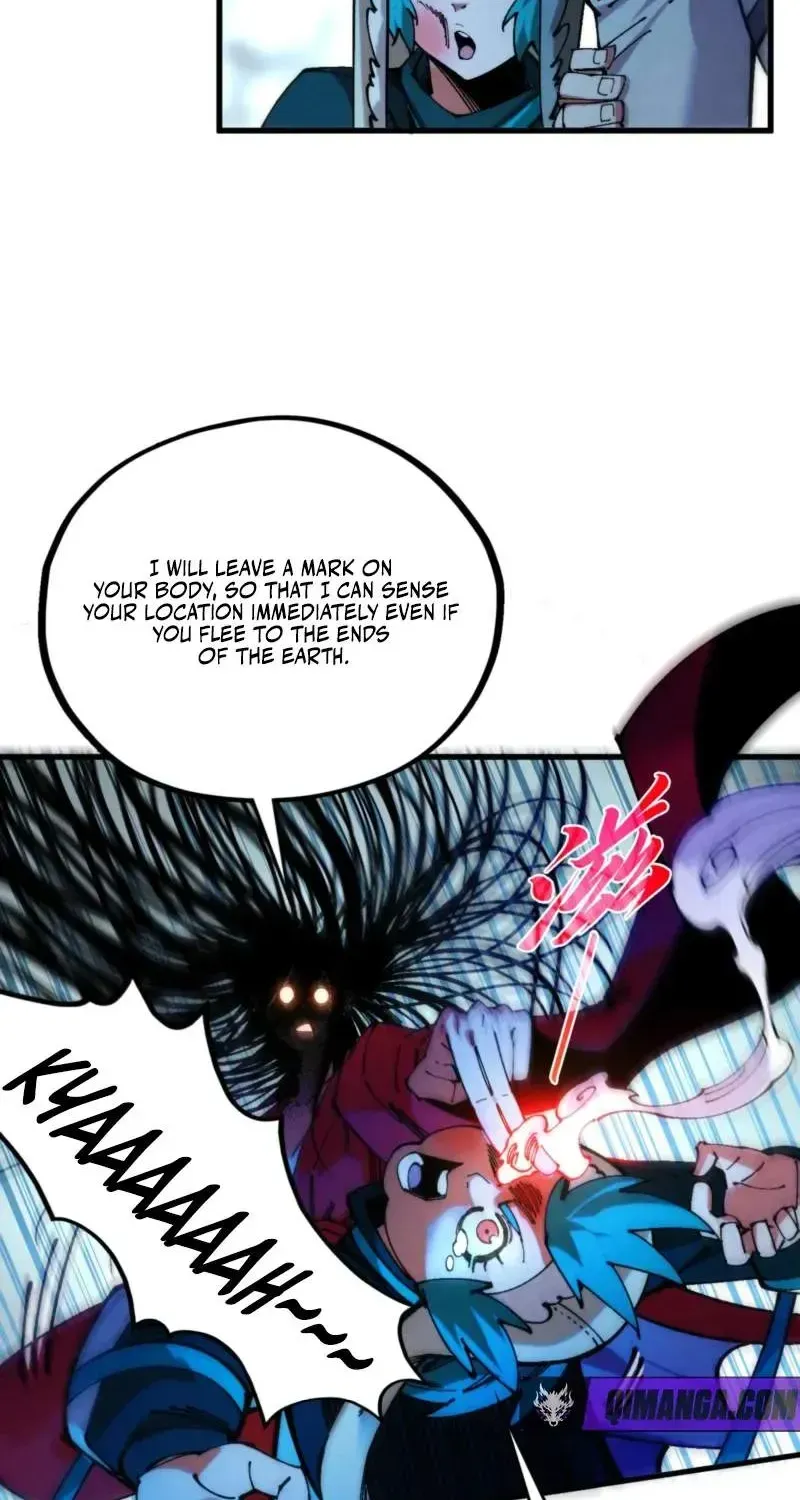 Read The Eternal Supreme - Chapter 556 - theeternalsupreme.com | Image 32