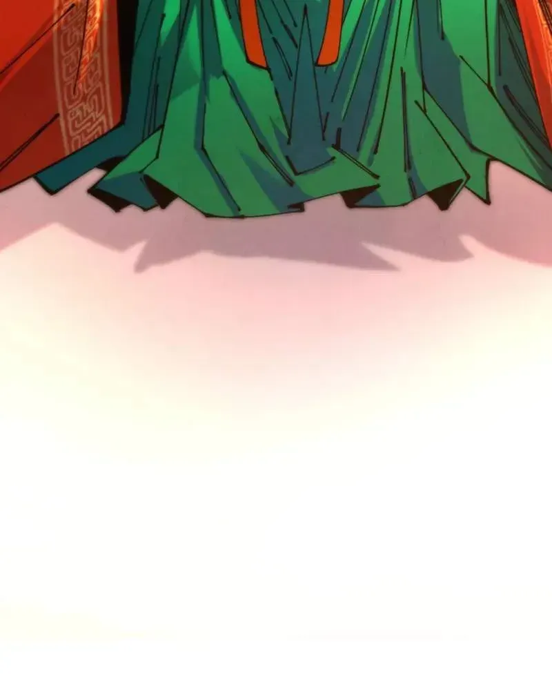 Read The Eternal Supreme - Chapter 556 - theeternalsupreme.com | Image 37