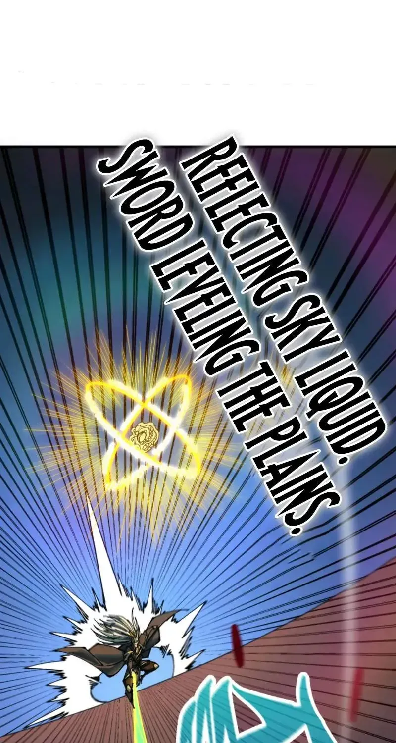 Read The Eternal Supreme - Chapter 556 - theeternalsupreme.com | Image 41
