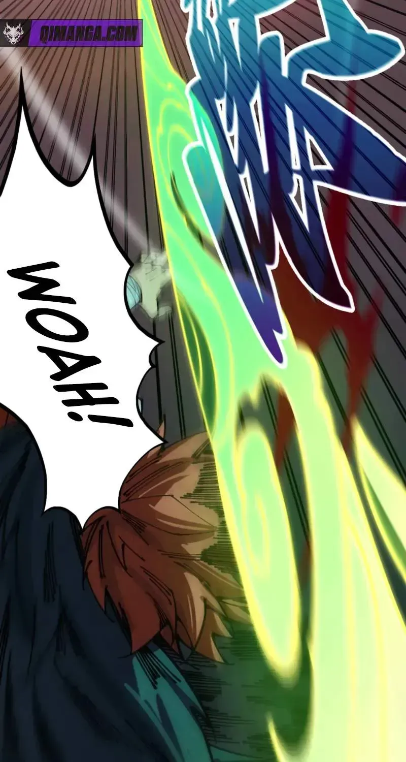 Read The Eternal Supreme - Chapter 556 - theeternalsupreme.com | Image 42