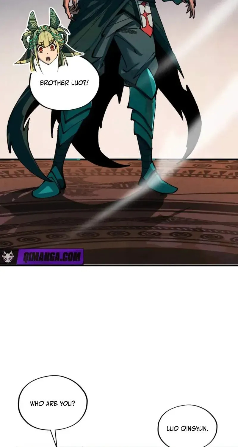 Read The Eternal Supreme - Chapter 556 - theeternalsupreme.com | Image 50
