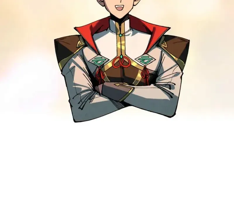 Read The Eternal Supreme - Chapter 556 - theeternalsupreme.com | Image 55