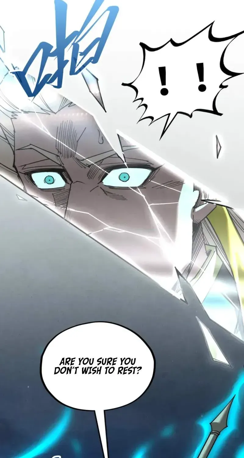 Read The Eternal Supreme - Chapter 556 - theeternalsupreme.com | Image 62