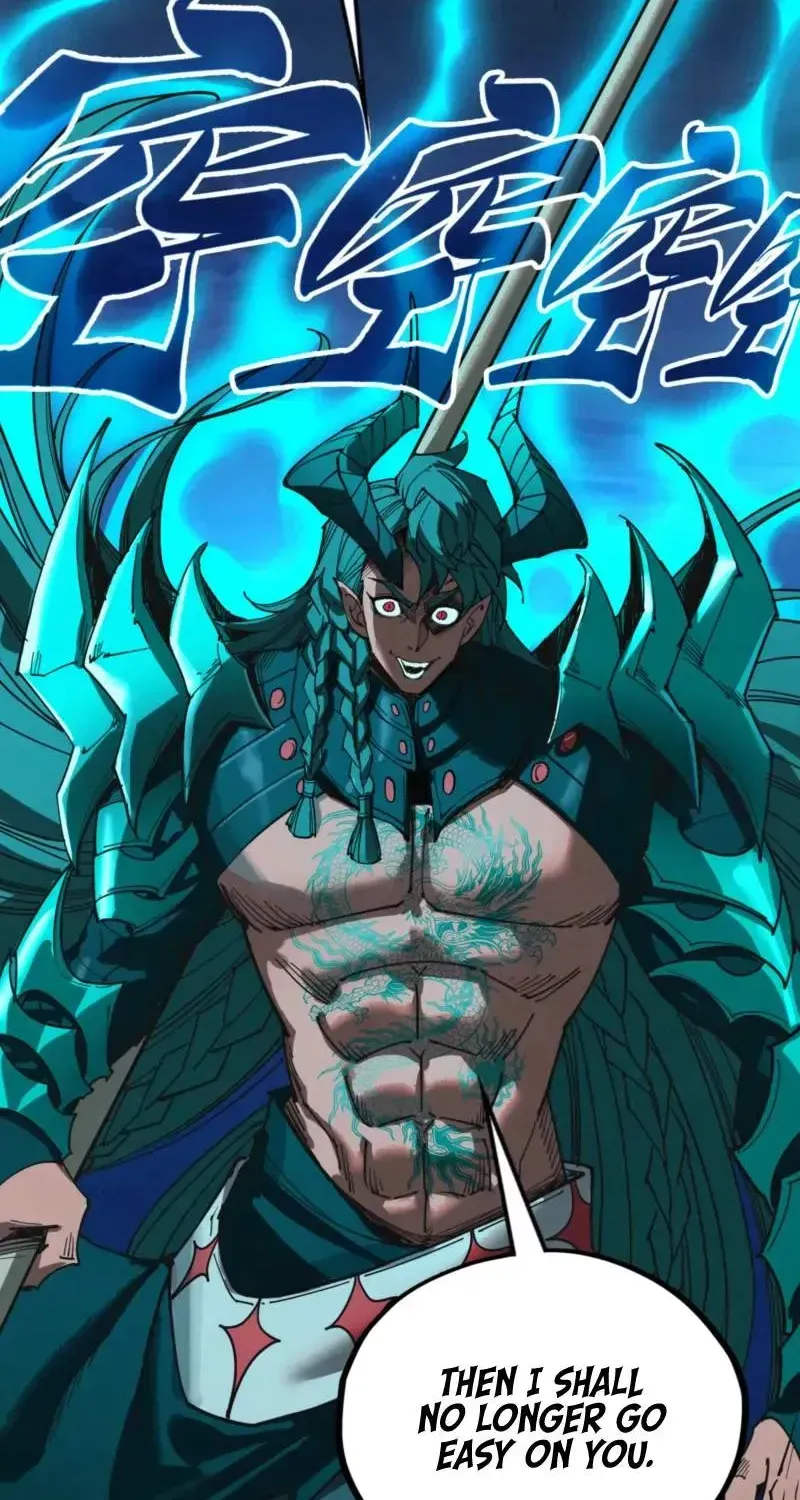 Read The Eternal Supreme - Chapter 556 - theeternalsupreme.com | Image 63