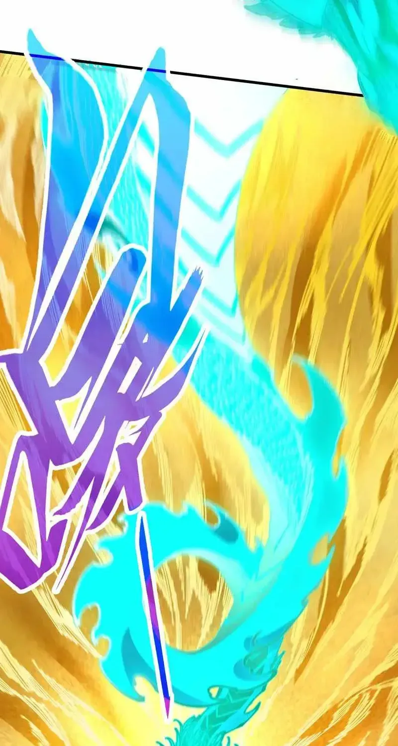 Read The Eternal Supreme - Chapter 557 - theeternalsupreme.com | Image 12