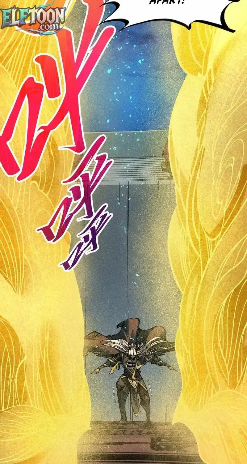 Read The Eternal Supreme - Chapter 557 - theeternalsupreme.com | Image 16