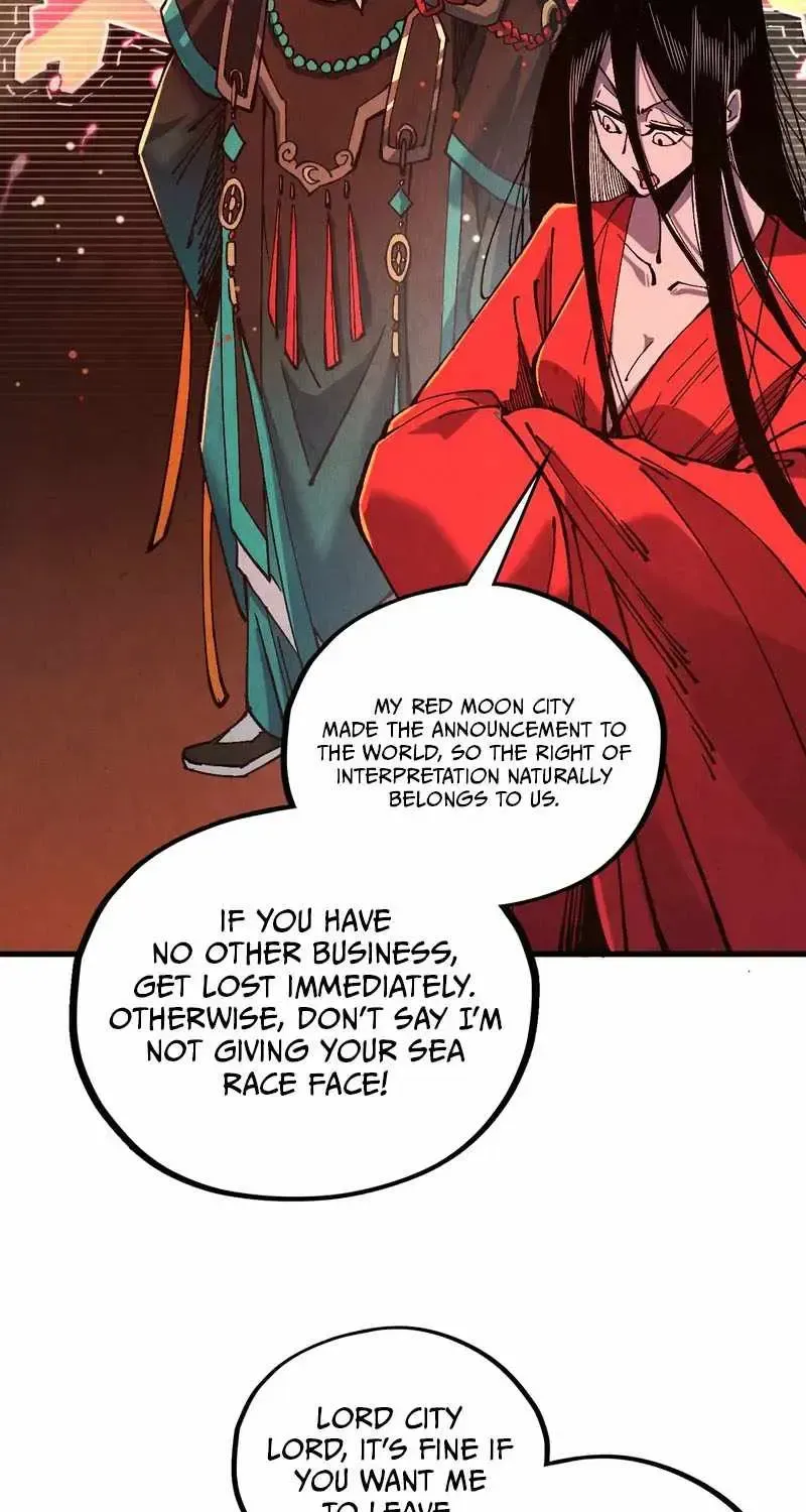 Read The Eternal Supreme - Chapter 557 - theeternalsupreme.com | Image 34