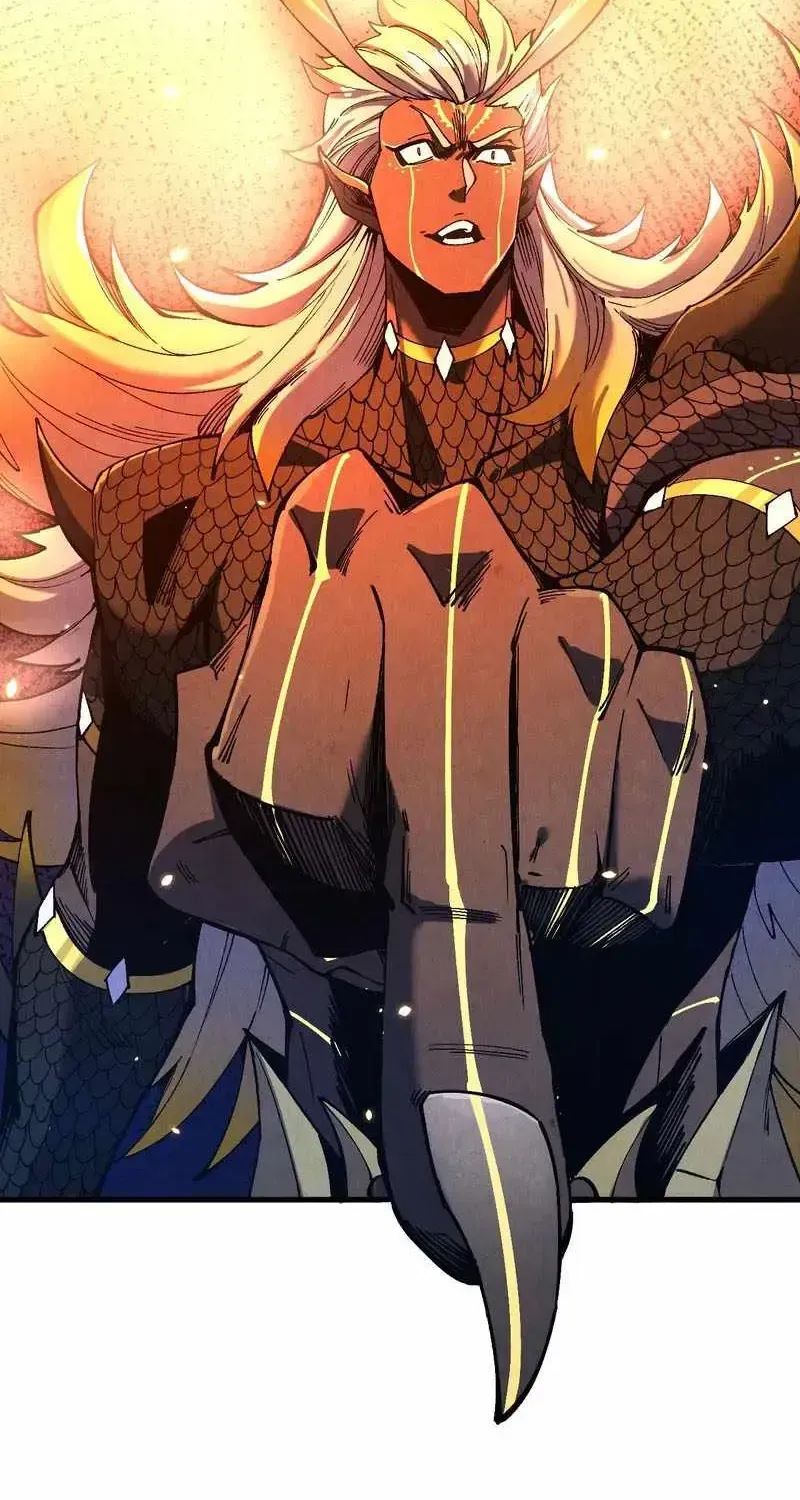 Read The Eternal Supreme - Chapter 557 - theeternalsupreme.com | Image 37