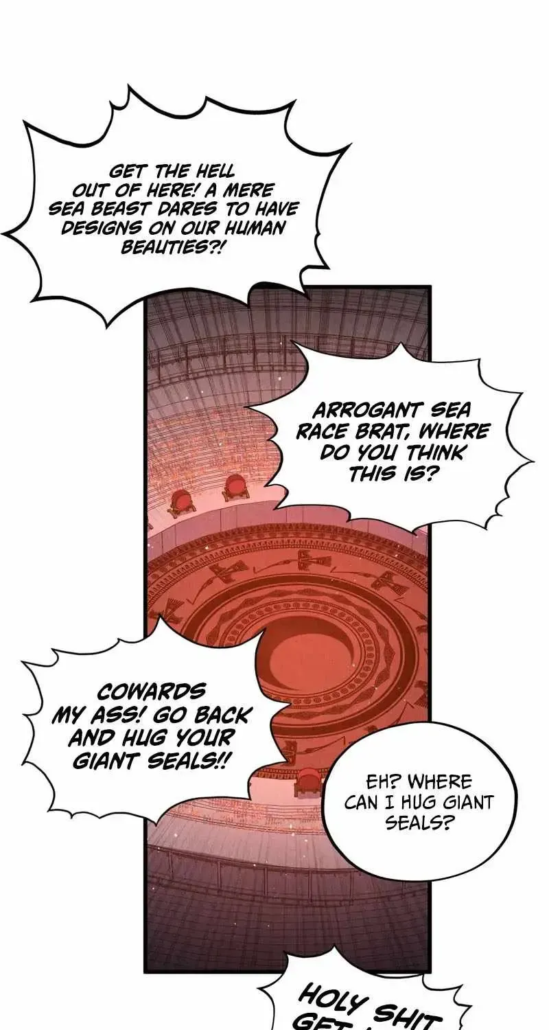 Read The Eternal Supreme - Chapter 557 - theeternalsupreme.com | Image 38