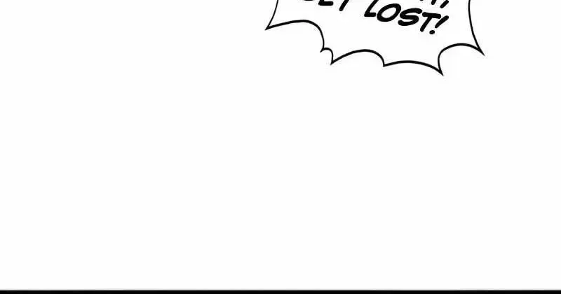 Read The Eternal Supreme - Chapter 557 - theeternalsupreme.com | Image 39