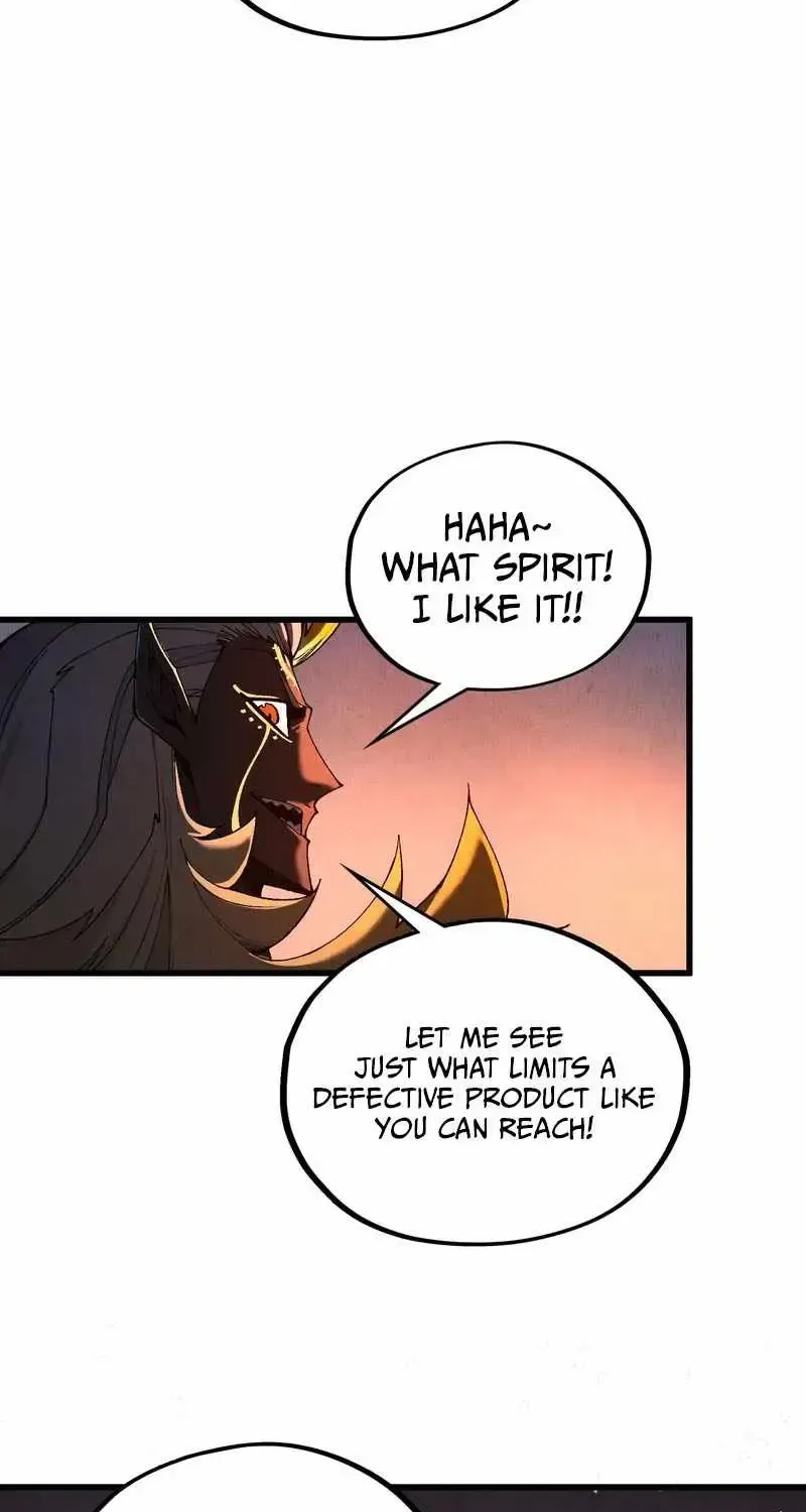 Read The Eternal Supreme - Chapter 557 - theeternalsupreme.com | Image 41