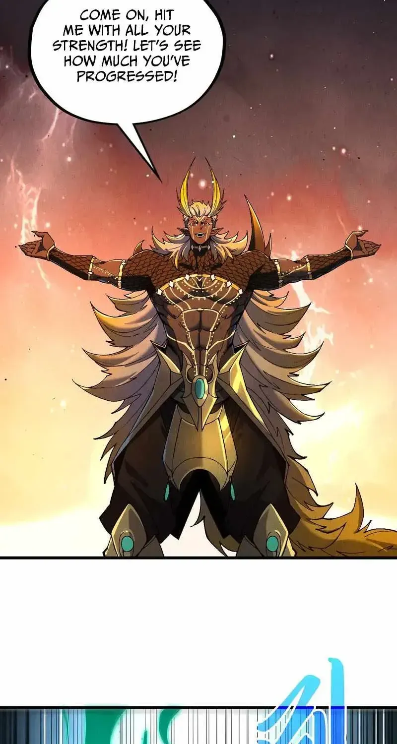Read The Eternal Supreme - Chapter 557 - theeternalsupreme.com | Image 42