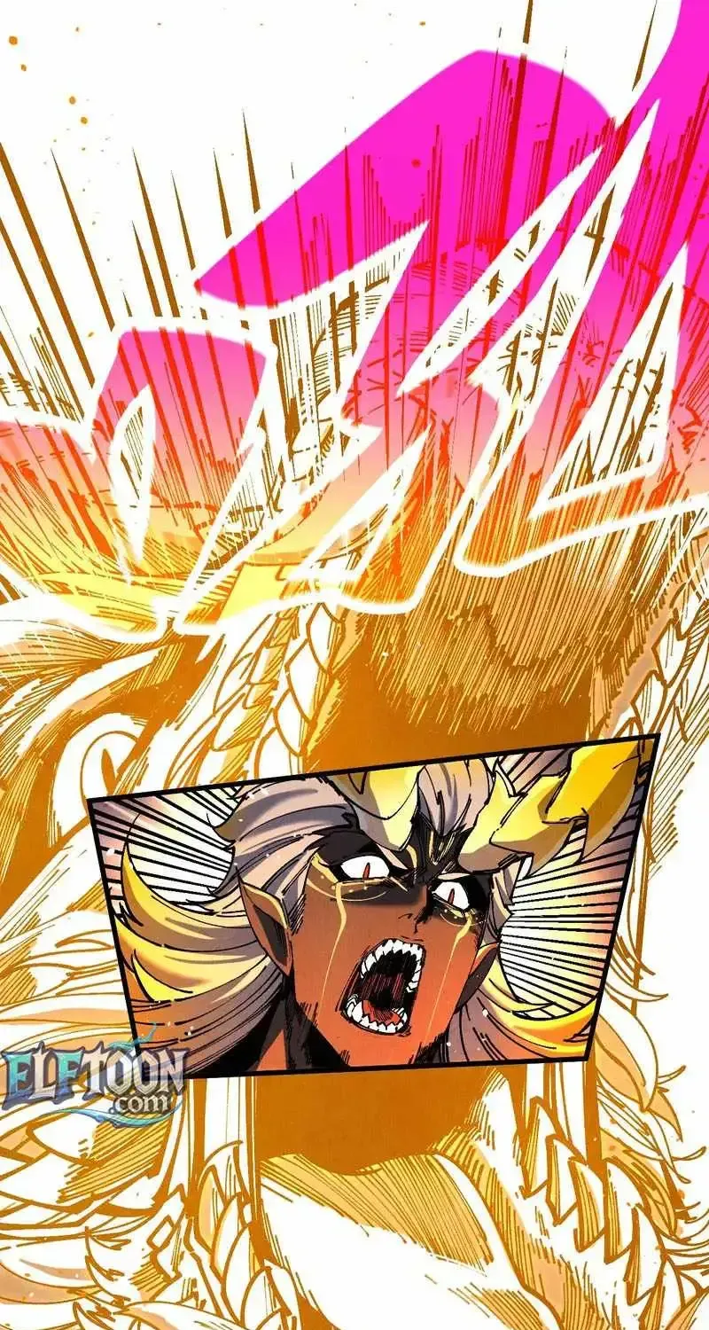 Read The Eternal Supreme - Chapter 557 - theeternalsupreme.com | Image 53