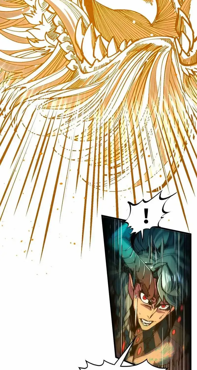 Read The Eternal Supreme - Chapter 557 - theeternalsupreme.com | Image 54
