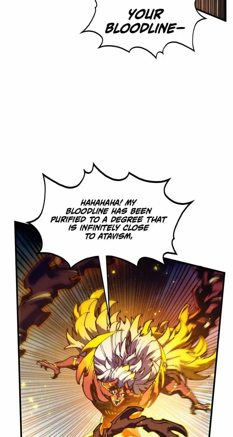 Read The Eternal Supreme - Chapter 557 - theeternalsupreme.com | Image 55