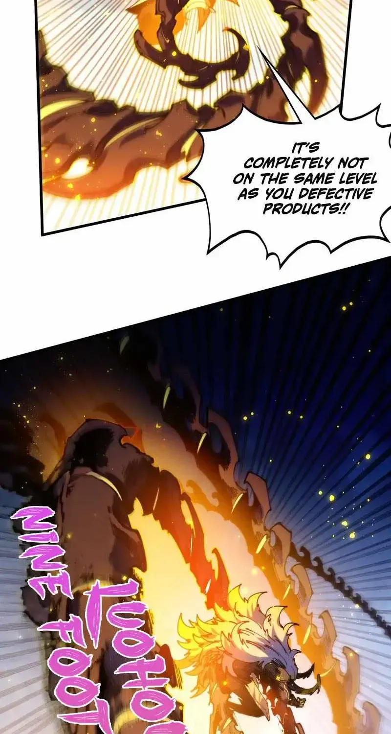Read The Eternal Supreme - Chapter 557 - theeternalsupreme.com | Image 56