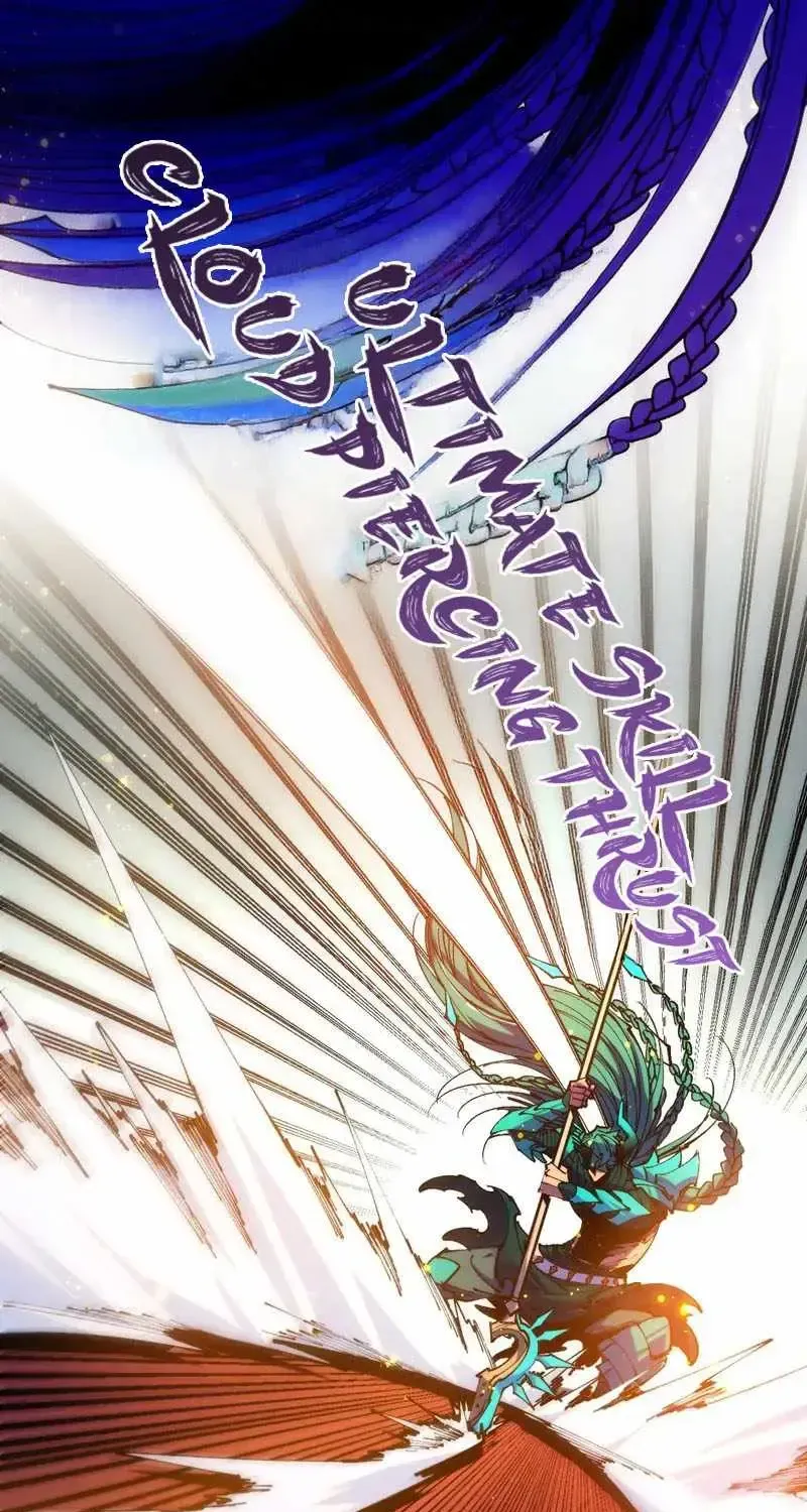 Read The Eternal Supreme - Chapter 557 - theeternalsupreme.com | Image 59
