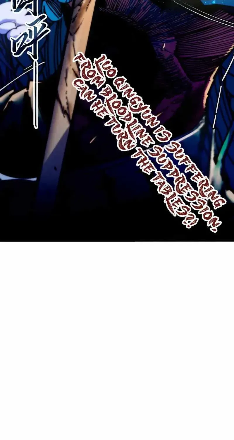 Read The Eternal Supreme - Chapter 557 - theeternalsupreme.com | Image 61