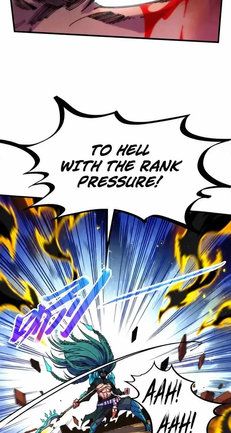 Read The Eternal Supreme - Chapter 558 - theeternalsupreme.com | Image 7