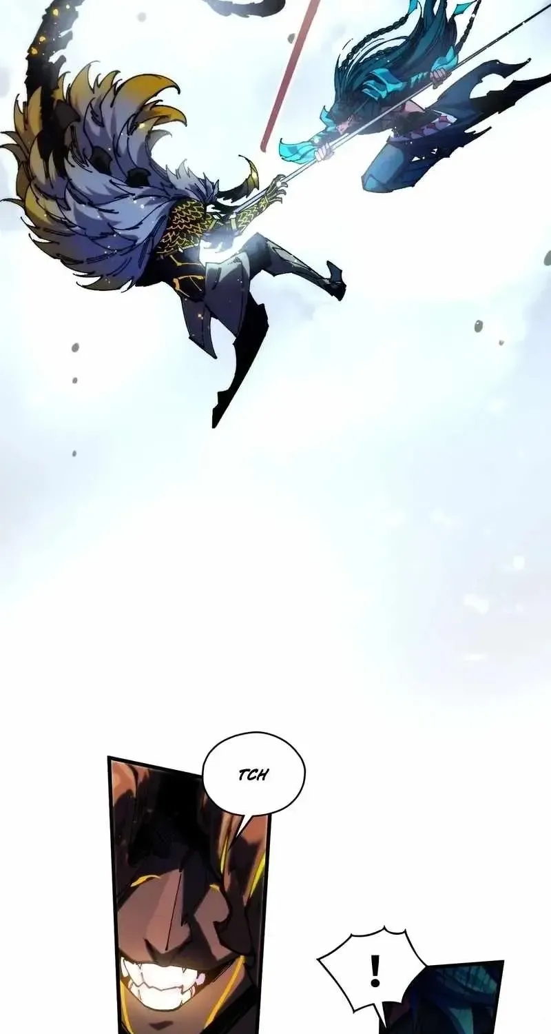 Read The Eternal Supreme - Chapter 558 - theeternalsupreme.com | Image 11