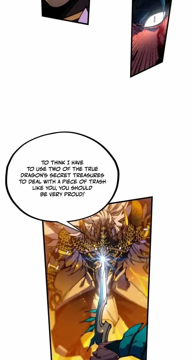 Read The Eternal Supreme - Chapter 558 - theeternalsupreme.com | Image 12