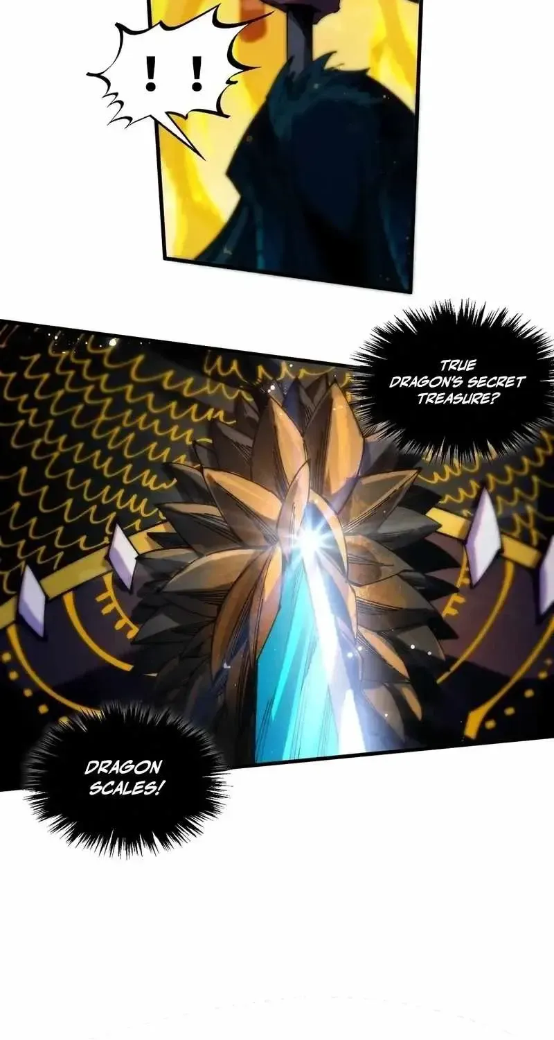 Read The Eternal Supreme - Chapter 558 - theeternalsupreme.com | Image 13