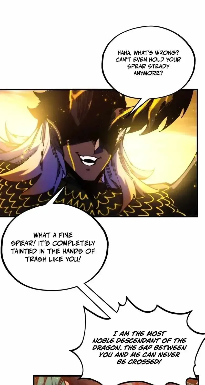 Read The Eternal Supreme - Chapter 558 - theeternalsupreme.com | Image 18