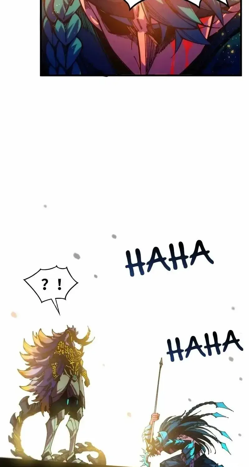 Read The Eternal Supreme - Chapter 558 - theeternalsupreme.com | Image 19