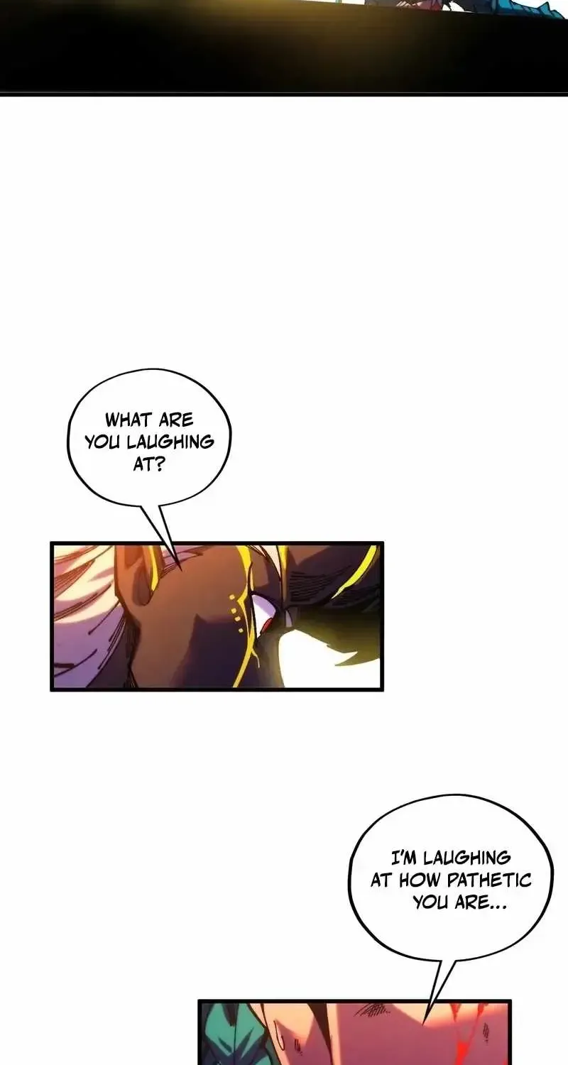 Read The Eternal Supreme - Chapter 558 - theeternalsupreme.com | Image 20