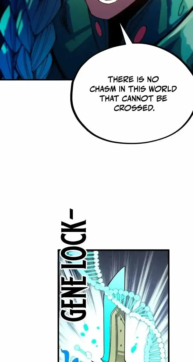 Read The Eternal Supreme - Chapter 558 - theeternalsupreme.com | Image 22