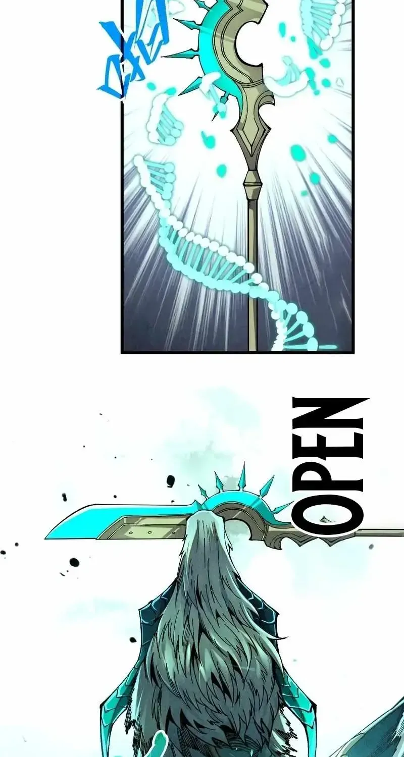 Read The Eternal Supreme - Chapter 558 - theeternalsupreme.com | Image 23