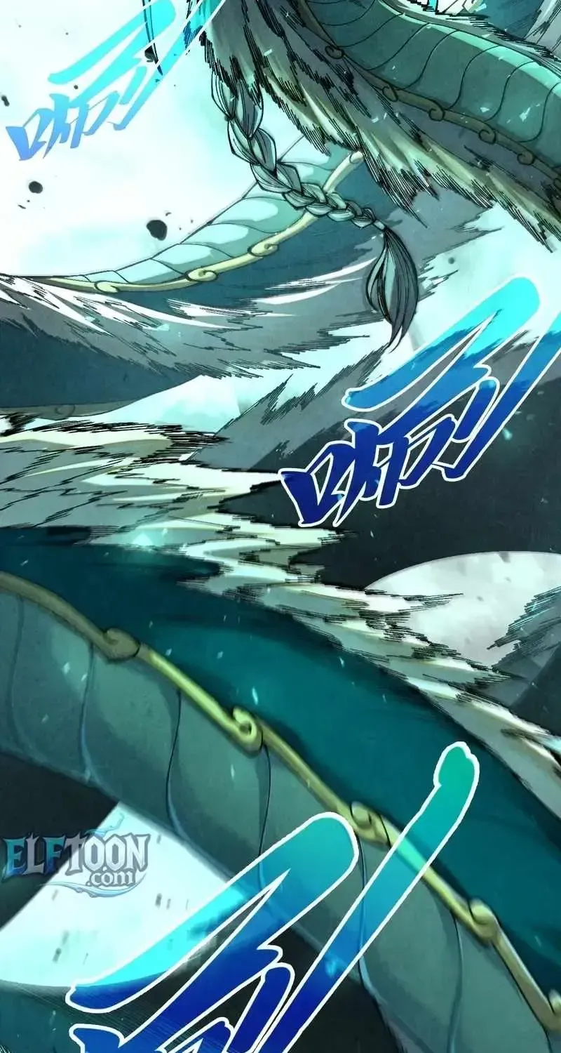 Read The Eternal Supreme - Chapter 558 - theeternalsupreme.com | Image 24