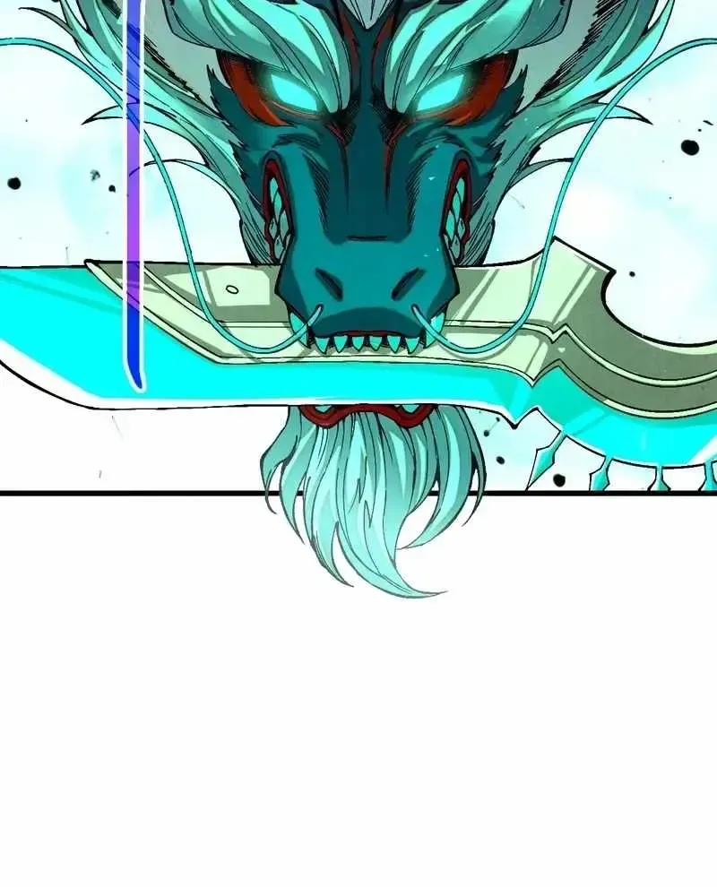 Read The Eternal Supreme - Chapter 558 - theeternalsupreme.com | Image 26