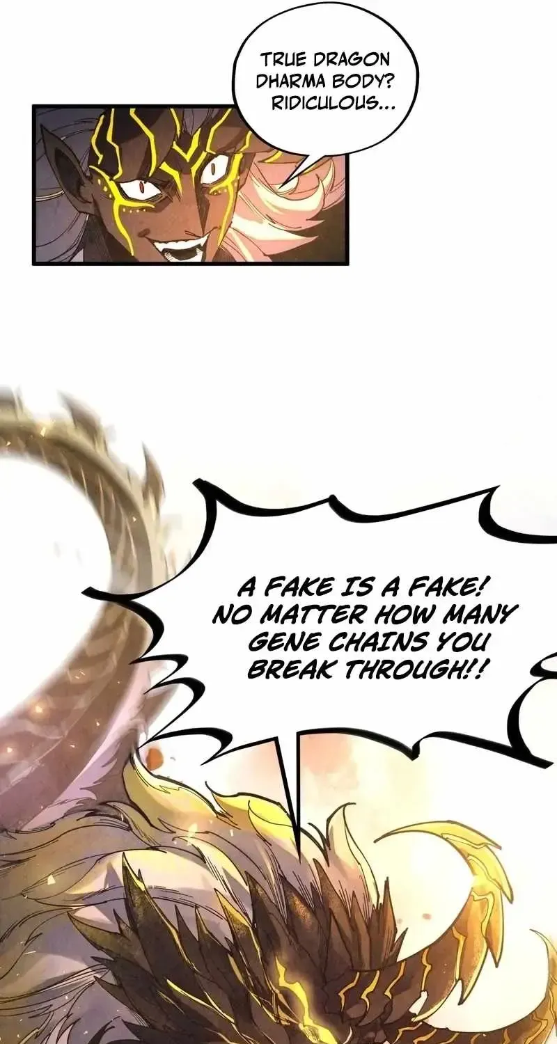 Read The Eternal Supreme - Chapter 558 - theeternalsupreme.com | Image 27