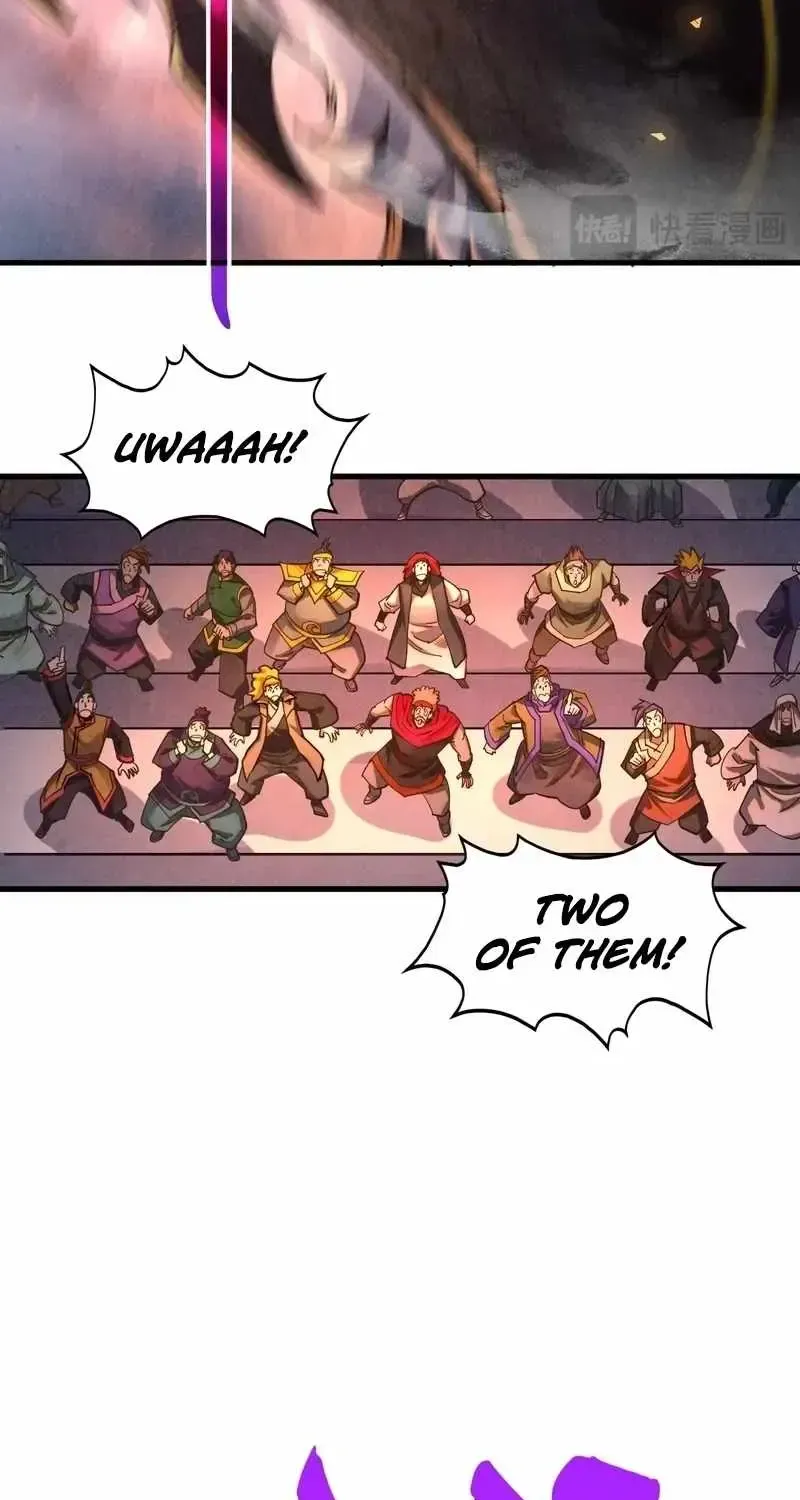 Read The Eternal Supreme - Chapter 558 - theeternalsupreme.com | Image 29